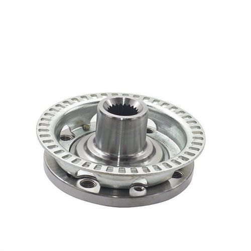 Cubo de Roda Dianteira VW Golf 94>98, Polo Classic, Passat Alemão 2.0 / Seat Cordoba 1.6/1.8, Ibiza 1.0/1.6/1.8  c/ABS 4 furos
