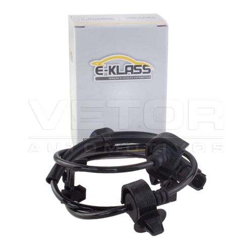 Sensor ABS Dianteiro Direito Esquerdo Honda CRV 2.0 12 acima