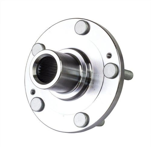 Cubo Roda Dianteira  Carens 2.0 16V 08>13 Magentis 2.0 Sportage Tucson Santa Fé