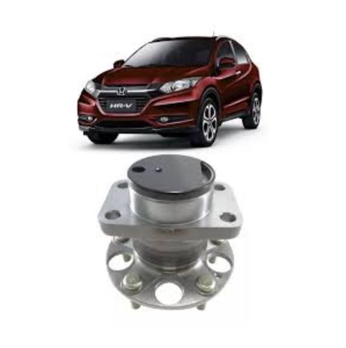 Cubo de roda Honda HRV Traseiro com Abs 2015 em diante