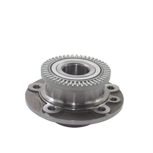 Cubo Roda Dianteira GM Omega 2.0 2.2 3.0 4.1 93 a 98 C ABS