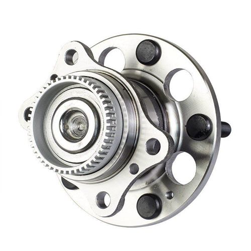 CUBO RODA TRASEIRA HYUNDAI ELANTRA I30 VELOSTER CERATO  C/ABS