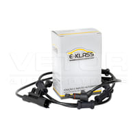 SENSOR DO ABS JEEP: WRANGLER 07&gt;17 DIANTEIRO DIREITO/ ESQUERDO