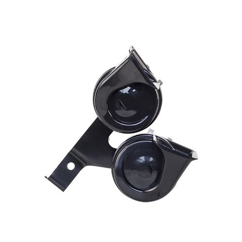 Par Buzina Peugeot 307 308 408 3008 TODOS