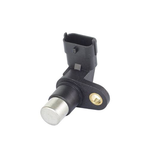 Sensor de Fase Fiat Uno 1.0/1.4 Evo,Palio 1.0/1.4 Evo, Idea 1.4 Evo, Linea 1.4
