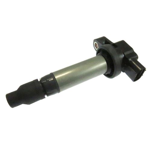 Bobina Ignição Toyota Etios 2013 a 2021 - 1339795 - GC4263
