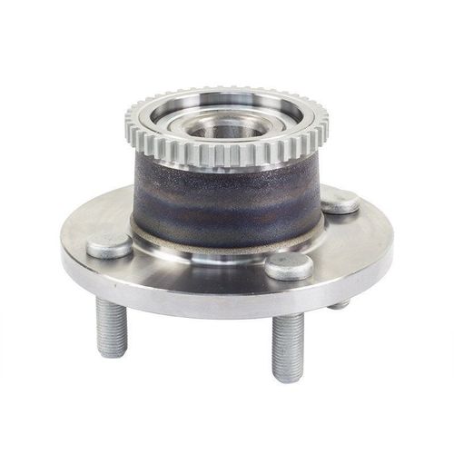 CUBO RODA TRASEIRA CHERY FACE S18 ACIMA 2010  C/ABS