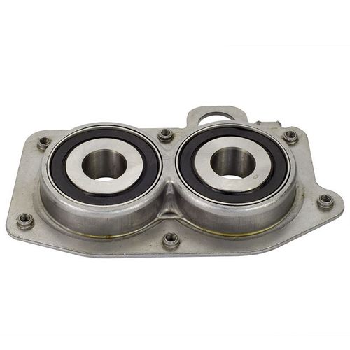 Rolamento Eixo Primario Secundario Cambio VW: Novo Polo, Fox , SpaceFox