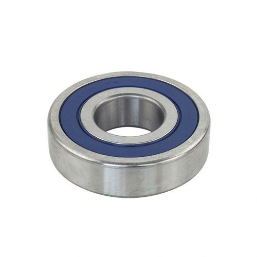 Rolamento Diversos Industriais  Motores Elétricos, Alternador Bosch T1/HD1 75A>105A, Roda Traseira Towner 1951 a 2019