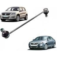 Bieleta VW Jetta 05/17  Tiguan 08/17 LD LE