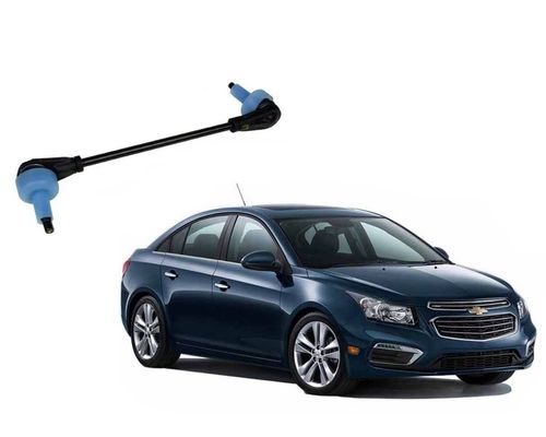 Bieleta GM Cruze LT LTZ 2016 LD