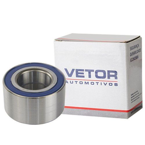 Rolamento Roda Dianteira GM Vectra 97>.