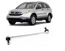 Bieleta Honda CRV 2008 2009 2010 2011 2012 2013 2014