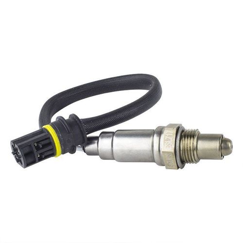 Sonda Lambda MB Classe A 160 / 190 99&gt;05