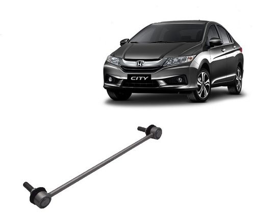Bieleta Honda City Fit 2014 2015 2016 2017 2018 2019 2020 LE