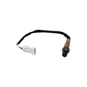 SONDA LAMBDA C/CONECTOR CHERY FACE 1.3 12&gt;, CIELO 1.6 16V 12&gt;
