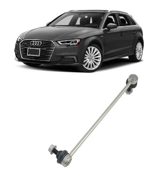 Bieleta Golf Passat Audi A3 Q3 LD LE
