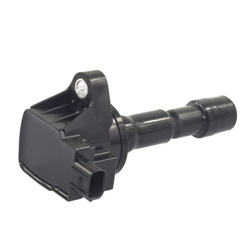 Bobina Honda original Fit 2009 /2014  City 1.5 2010/ 2004 CM11116