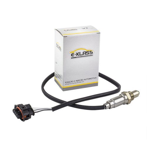Sonda Lambda Planar GM Cruze 1.8 11&gt; Pré Catalisador.