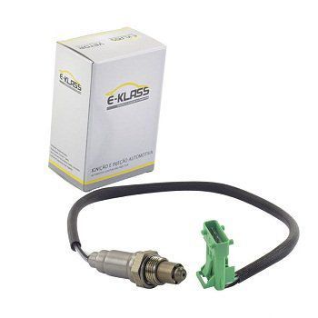 Sonda Lambda Citroen C4, C5 DS3, DS4, DS5 1.6 16V 14>, Peugeot 308 1.6 16V , Mini Cooper 1.6 16V Pos Catalisador