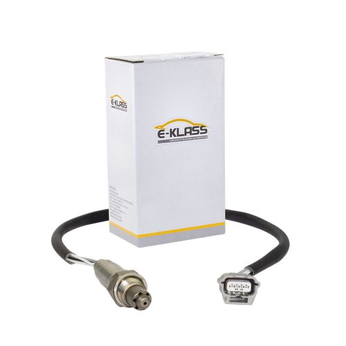 Sonda Lambda Planar  Nissan March Versa 1.6 Pos Catalisador