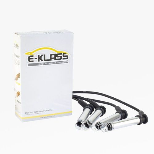 Cabo de Vela GM Vectra GL/GLS 2.2 MPFI 8V 96&gt;98, Kadett Ipanema 2.0 MPFI