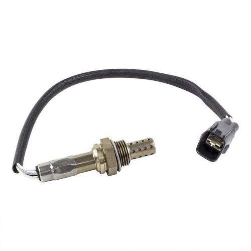 Sonda Lambda Toyota Corolla Fielder 1.6/1.8 16V 02&gt;08 Flex.