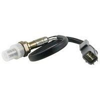 Sonda Lambda C/ Conector Honda Civic 1.5 1.6 92/00 234-4099