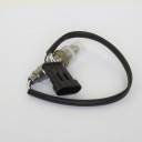 Sonda Lambda GM Agile 1.4 Flex 09&gt;, Blazer 2.4 Flexpower 07&gt;, Corsa 1.0 VHC 05&gt;, Montana 1.4 Econo Flex 10&gt;, S10 2.4 Flexpower 07&gt;.