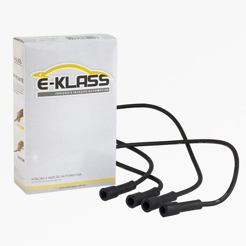 Cabo de Vela Citroen Xantia 2.0 8V 94&gt; ZX 2.0 8V 94&gt;