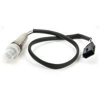 Sonda Lambda Planar Renault Clio1.6 16V &gt;05 Kangoo 1.6 16V &gt;06 Laguna 1.6 16V &gt;07 Megane 2.0 06&gt;09 Scenic 1.6 16V &gt;09