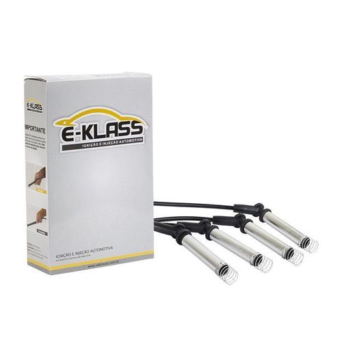 Cabo de Vela GM Vectra CD/GLS 2.0 MPFI 8V 93>95