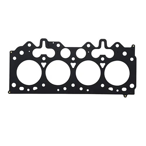 JUNTA DO CABECOTE - FORD RANGER 2.8TD APOS 2002 1.40MM 1PIC MLS