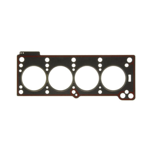 JUNTA DO CABECOTE - RENAULT MEGANE | CLIO 1.4L 1995 A 1999