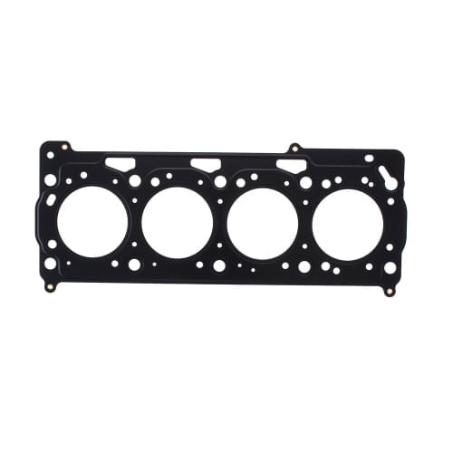 JUNTA CABECOTE - VW GOL AT 1.0 8V 16V MLS