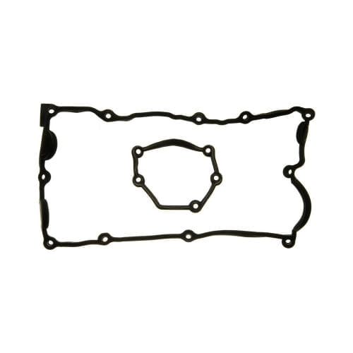 JUNTA DA TAMPA DE VALVULA - BMW 120i | 118i | 320i | 318i 2.0L 16V