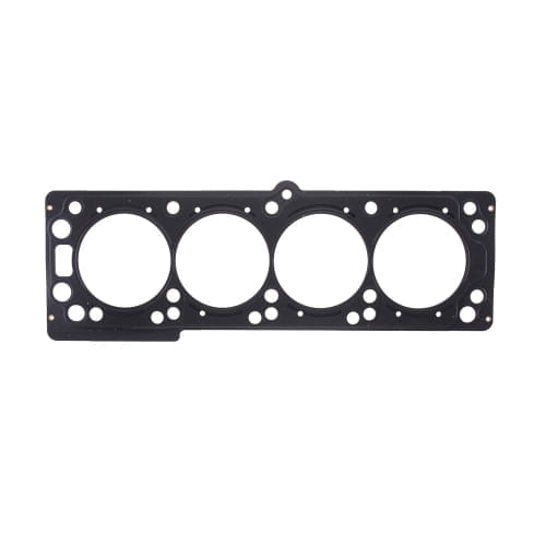 JUNTA CABECOTE - GM VECTRA ASTRA 2.4 16V DOHC FLEX