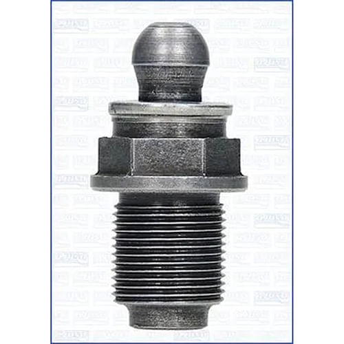 TUCHO DE VALVULA - MERCEDES 500SEL 5.0 V8 16V