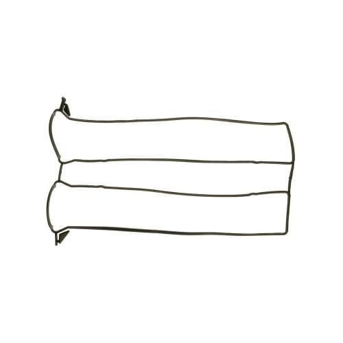 JUNTA DA TAMPA DE VALVULA - FORD FIESTA 1.4L 16V