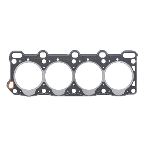 JUNTA DO CABECOTE - KIA BESTA 2.2 DIESEL