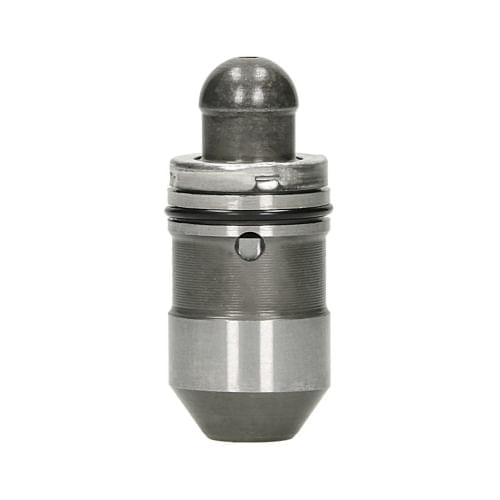 TUCHO DE VALVULA - HONDA LEGEND 2.5L | 2.7L 24V SOHC