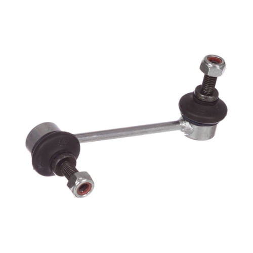 BIELETA BARRA ESTABIL DIANT ESQ - RENAULT MASTER ATE 2012