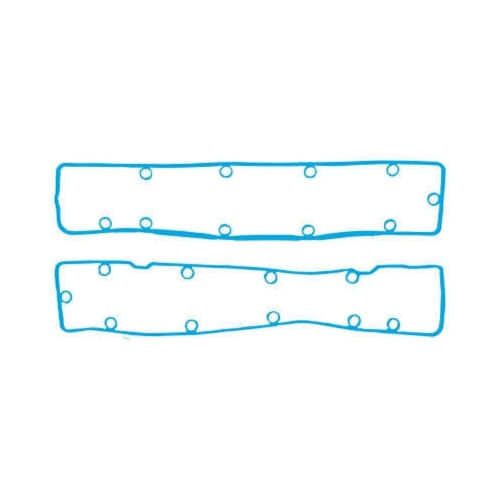 JUNTA DA TAMPA DE VALVULA - PEUGEOT 306 | CITROEN XSARA 1.8 2.0 16V