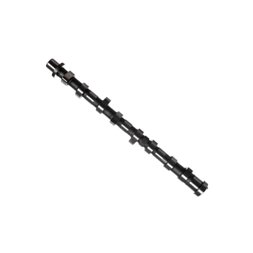 COMANDO DE VALVULA - NISSAN FRONTIER PATHFINDER 2.5 16V YD25 (ESC)