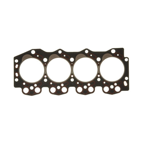 JUNTA DO CABECOTE - KIA BESTA 3.0 GS