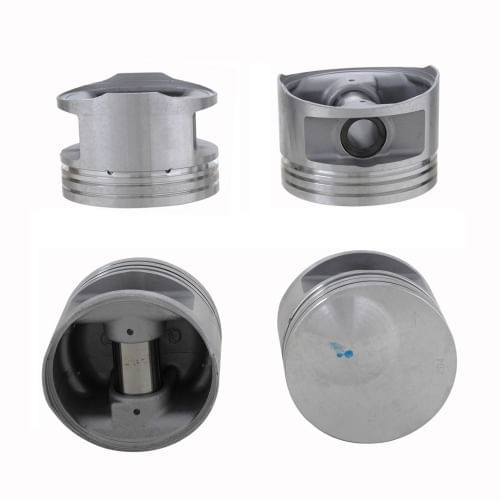 PISTAO - GM CHEVETTE MARAJO 1.6 8V ALC APOS 1987 | USAR APX.AG6048