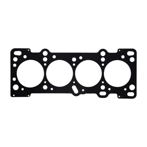 JUNTA CABECOTE - MAZDA 626 MX5 1.8 16V DOHC MLS