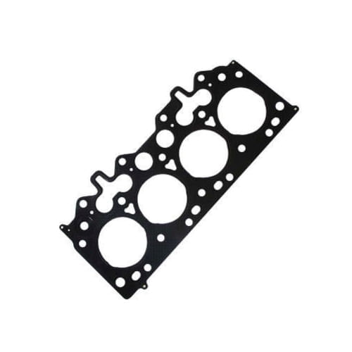 JUNTA DO CABECOTE - MAXION SPRINTER 2.5 DIESEL 1.60MM 3PIC