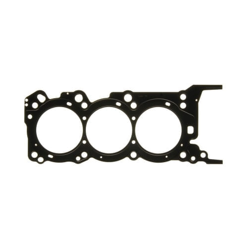 JUNTA DO CABECOTE - KIA OPIRUS SORENTO | HYUNDAI VERACRUZ 3.8 V6 24V MLS (ESQ)