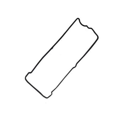 JUNTA DA TAMPA DE VALVULA - SUZUKI VITARA 2.0 16V